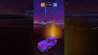 pass #shorts #shortvideo #trending #youtubeshorts #gaming #rocketleague #viral
