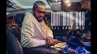 Dave East x Don Q x Meek Mill Type Beat NEW 2018 (Prod. By Xane OTB)
