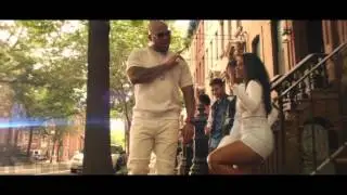 Summer mashup 2015 2 (t20mo)