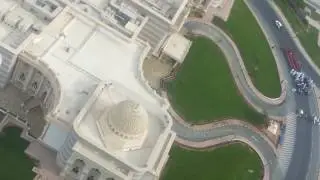 National day sharjah UAE 2016