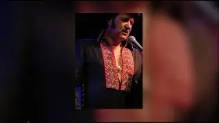 Don't Cry Daddy ... Elvis Tribute Portugal