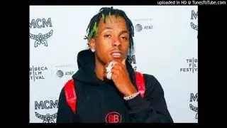 (Free) Rich The Kid Type Beat 