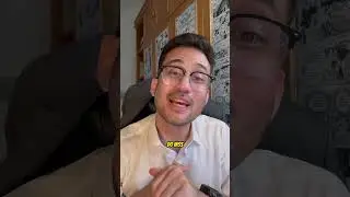 ORA ORA SENADOR WEVERTON ROCHA! QUEM PODERIA IMAGINAR?