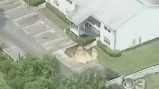 fix sinkhole homes, Sinkhole, sink hole, fix sinkhole homes