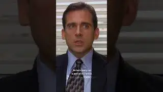 [S02E02 - 