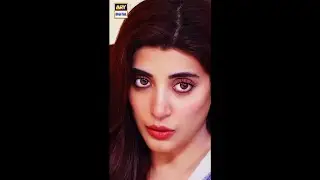 | ARY Digital Drama