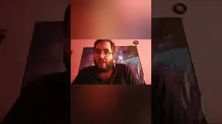 Video-rese&ntilde;a de 