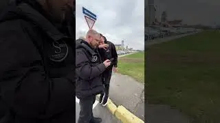 22 октября 2025 г.