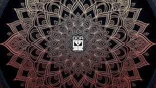Dharma - 🔊GOA Volume 5🔊 (Official Music Video) // RR4E