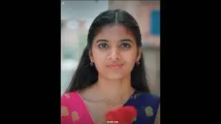 💘💯 True Love whatsapp status 💞 Love feeling bgm whatsapp status 💯💘