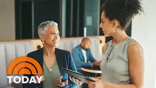 How to communicate across generations in the workplace