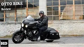 LOOK THIS!!!2018 Indian Chieftain Dark Horse price & Spec