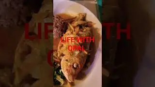 #foodisgood