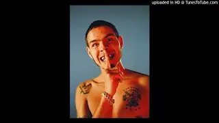 [FREE] SLOWTHAI X SKEPTA TYPE BEAT - HOT TEA