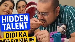 उभरते हुए vloger #newvlog #banglore #mstitime #phadivibes 