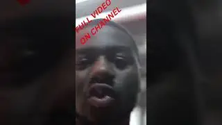 Bars or Nah🧐 MONEY MAGIC - AURA (Unsigned Hype) Full Video on Channel!!