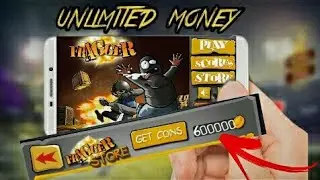 Download🚀 Fragger (MOD, unlimited money) 1.1.4 for android