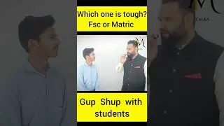 #Tough#Fsc#Matric#science #education #gk #studytips #2024