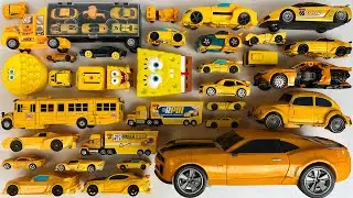 🚗 &ldquo;The legendary golden fleet appears! The top review makes everyone amazed!&rdquo; Popeyes ASMR