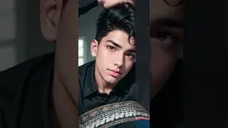 #love #music #song #bollywoodcoversongs #spider #tarantula #lovemusic #lovesong #romanticmusic