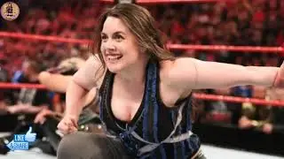 Roman Reigns Vs Drew Mcintyre Match 2020, WWE Draft 2020, Murphy Aalya 720 x 1280