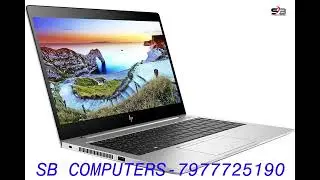LAPTOP AND DESKTOP CHIPLEVEL REPAIR