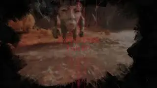 Expedition Flag: Coastal Cave - Forge 1 | Clair Obscur: Expedition 33 (PC)
