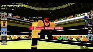 TOP GREATEST WRESTLING EMPIRE AND ROBLOX SUMMERSLAM MATCHES OF ALL TIME