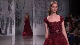 &Aacute;levick Modelos & Edecanes