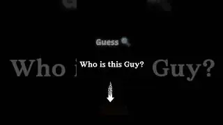 Who is this Guy? 🔍🧩 #funnyfootball #fun #play #moments #sports #footballshorts #shorts #football