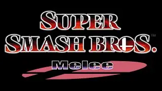 All-Star Rest Area (PAL Version) - Super Smash Bros. Melee