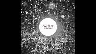Oaktree - I Still Feel (feat. Avondlicht)