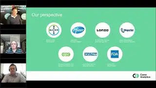 PAT webinar: Unlock the value of PAT