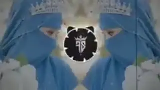 Zaman Zaman New Arabic Remix Song (Elson Pro Remix) New  Turkish Remix Song  bass boosted