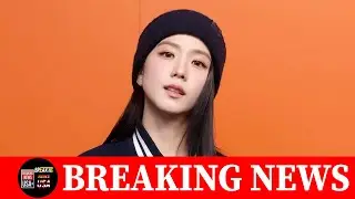 Jisoo&rsquo;s New Solo Smash Helps Blackpink Tie The Biggest K Pop Group Of All Time