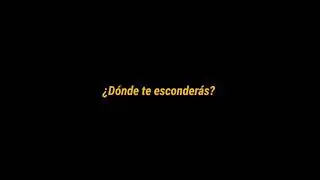 $uicideboy$ - Durango '95 (a real horrorshow) *sub espa&ntilde;ol*