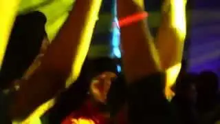Jay Sean | Mickey Singh | The PropheC Concert Video From Philadelphia