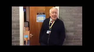 Carrick Academy - Le concours de la Francophonie 2022