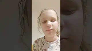 Franina i słodka kaczuszka część 7 bajka na dobranoc dla dzieci