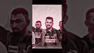 LUCKNOW SUPER GIANTS 🥶 | BEST PLAYING 11 🥵 FOR IPL 2024 🔥 #lsg #ipl