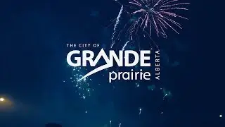 A Year In The Life | Grande Prairie, Alberta