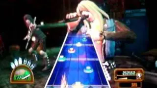 Beast And The Harlot 5 Star 431k ~ Greatest Hits