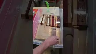 Floating wine bottle holders - hardwoods