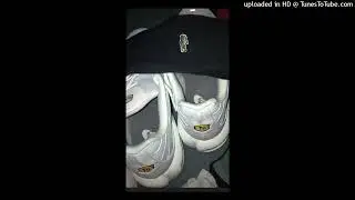 [FREE]  JONNY5 X BLOKKBOYS X TM TYPE BEAT 