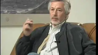 Юрий Купер 