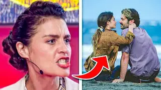 The One Season One Ending REVEALED!