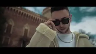 Mr.EveN - Siamesi (Prod. MikMall)