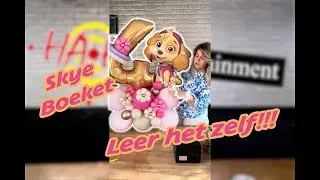 skye boeket final