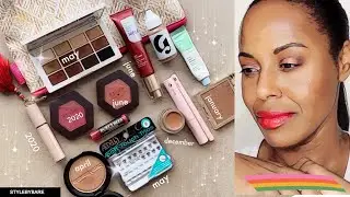 14 Best Makeup & Beauty Products for Summer 2021!