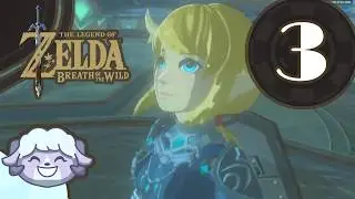 binding of isaac modding + modded breath of the wild